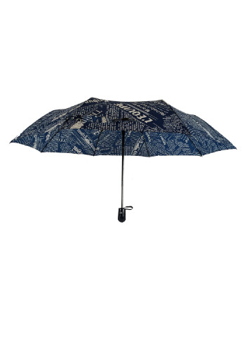 Женский зонт полуавтомат (2008) 97 см Max (206211347)