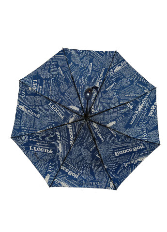 Женский зонт полуавтомат (2008) 97 см Max (206211347)