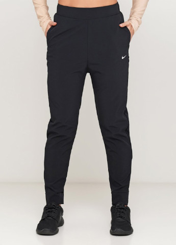 Штани Nike w nk bliss vctry pant (184157379)