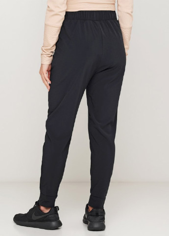 Штани Nike w nk bliss vctry pant (184157379)