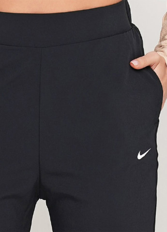 Штани Nike w nk bliss vctry pant (184157379)