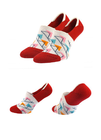 Подследники Mo-Ko-Ko Socks (25064095)