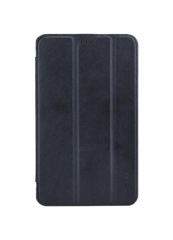 Чехол для планшета Slim PU case Corsa4 black (402234) Nomi (250199287)