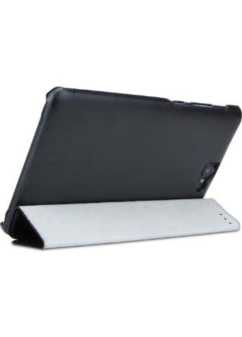 Чохол для планшета Slim PU case Corsa4 black (402234) Nomi (250199287)