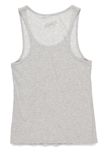 Майка myMO (299980770)