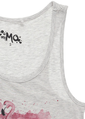 Майка myMO (299980770)