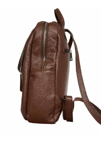 Рюкзак Italian Bags (255094592)