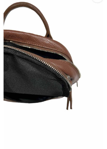 Рюкзак Italian Bags (255094592)