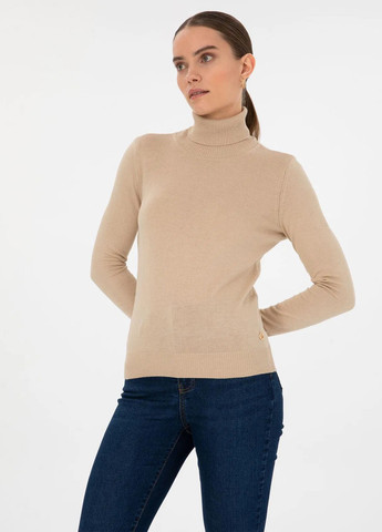 Гольф Pierre Cardin (370301124)