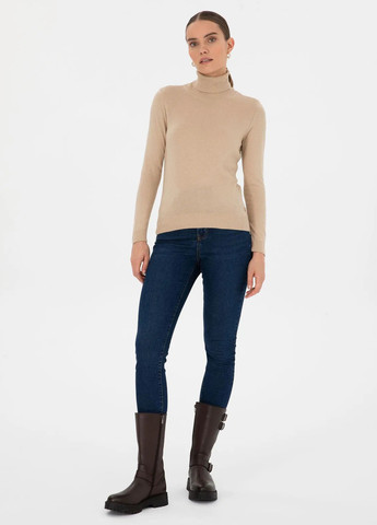 Гольф Pierre Cardin (370301124)