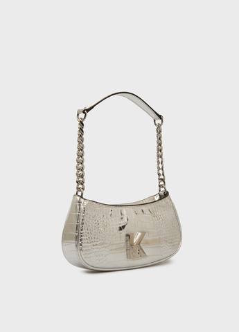 Сумка Karl Lagerfeld (366438593)