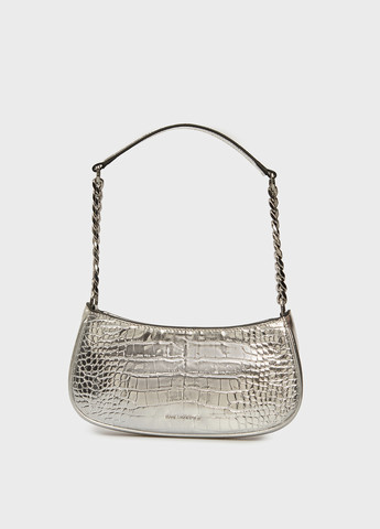 Сумка Karl Lagerfeld (366438593)