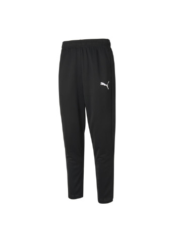 Штани Active Tricot Men's Sweatpants Puma (215118558)