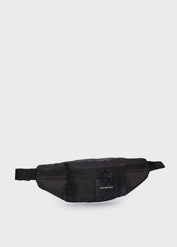 Сумка Calvin Klein Jeans (327666581)