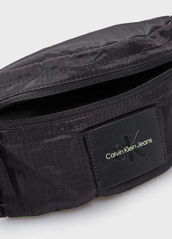 Сумка Calvin Klein Jeans (327666581)