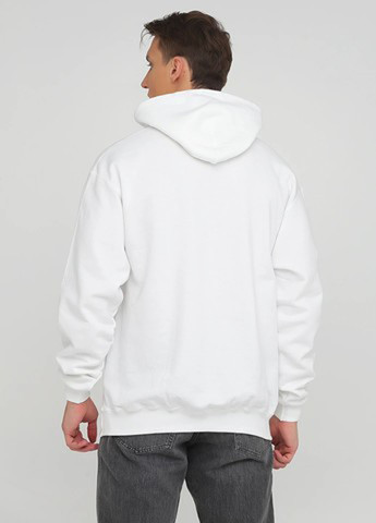 Худі Chempion (361960141)