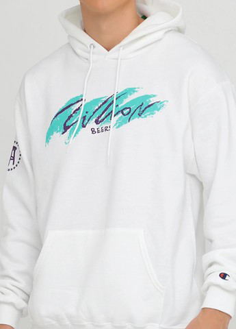 Худі Chempion (361960141)