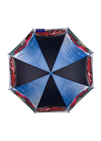 Зонт SL 18104-1 (194010961)