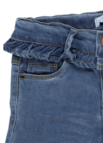 Шорты Name it (286131651)