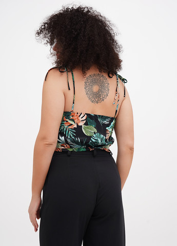 Топ House (322034531)