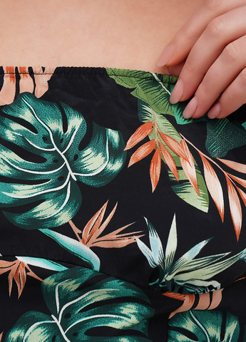 Топ House (322034531)