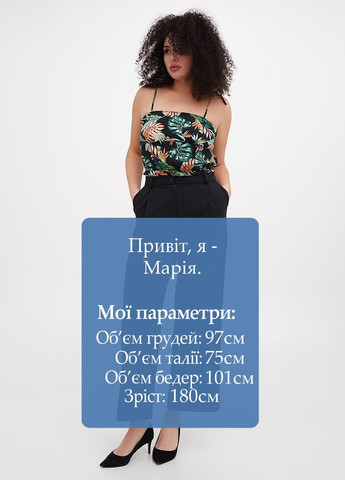 Топ House (322034531)