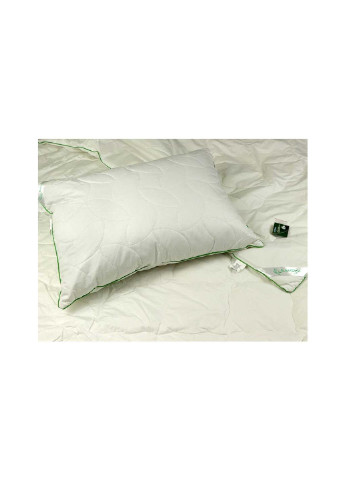 Ковдра Бамбукова 172х205 см (316.29БКУ) Руно (254075441)