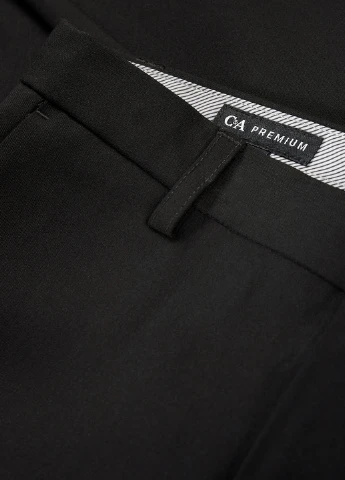 Штани C&A (323023913)