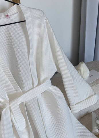 Халат No Brand (358867267)