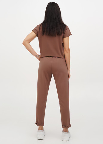 Штани жіночі Malta (329200576)