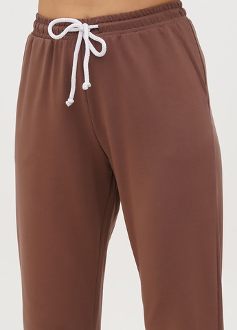 Штани жіночі Malta (329200576)