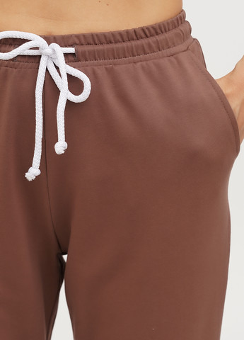 Штани жіночі Malta (329200576)