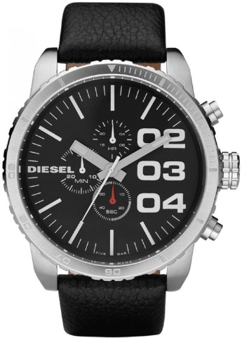 Наручний годинник Diesel dz4208 (253741950)