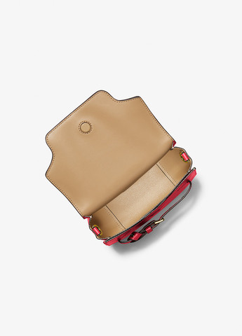 Сумка Michael Kors (315447210)