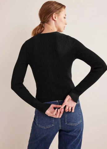 Кофта Boden (322564574)