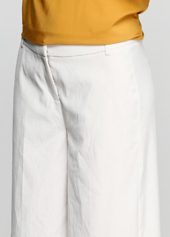 Капри Vero Moda (55581626)