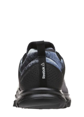 Кросівки Reebok комбіновані демісезони (253188768)