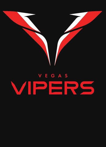 Футболка XFL - (361960041)