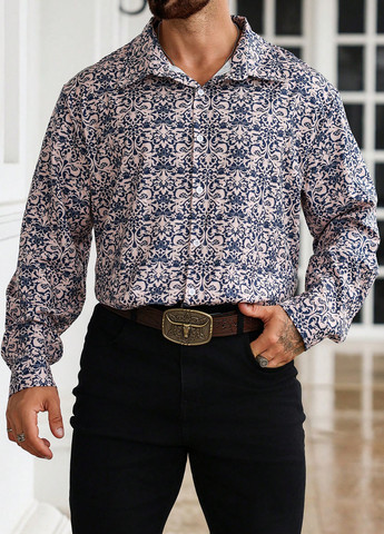 Сорочка SHEIN (338193922)