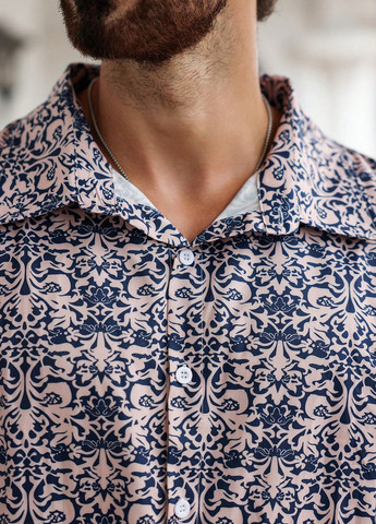 Сорочка SHEIN (338193922)