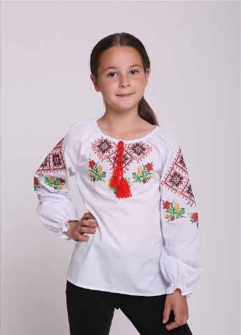 Рубашка Vyshyvanka (213178673)