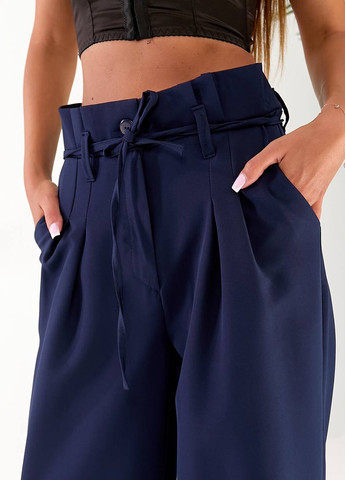 Штани No Brand (358867351)