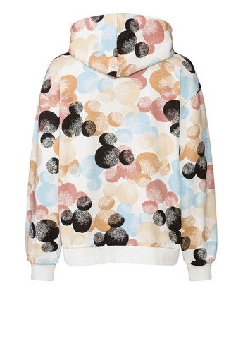 Худі Esmara (363557790)