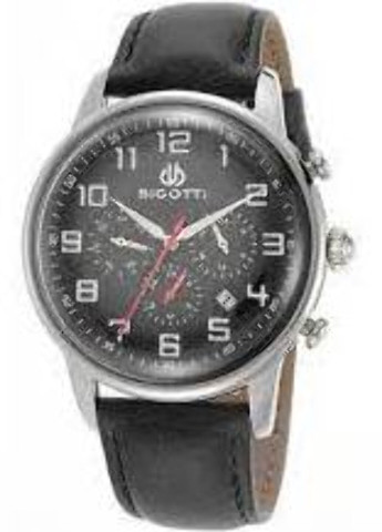 Часы наручные Bigotti bg.1.10043-2 (253742205)