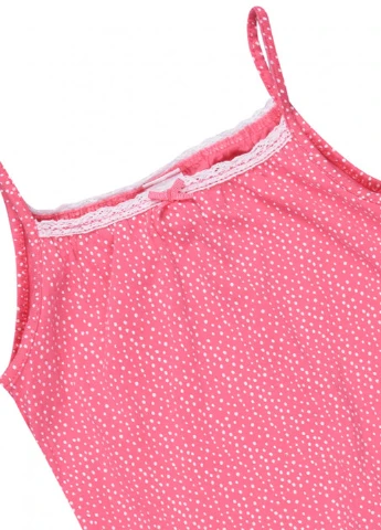 Боди H&M (199419654)