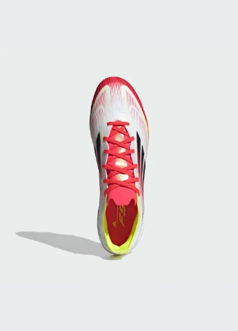 Футбольні бутси IE1284 adidas PRIMEKNIT (341083682)