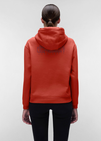 Худі Napapijri (330222081)