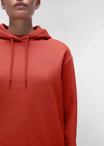 Худі Napapijri (330222081)