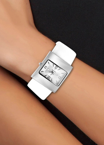 Годинник So Charm (308802847)