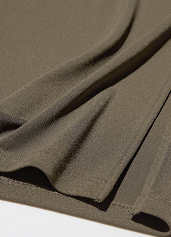 Майка Uniqlo — 314823193